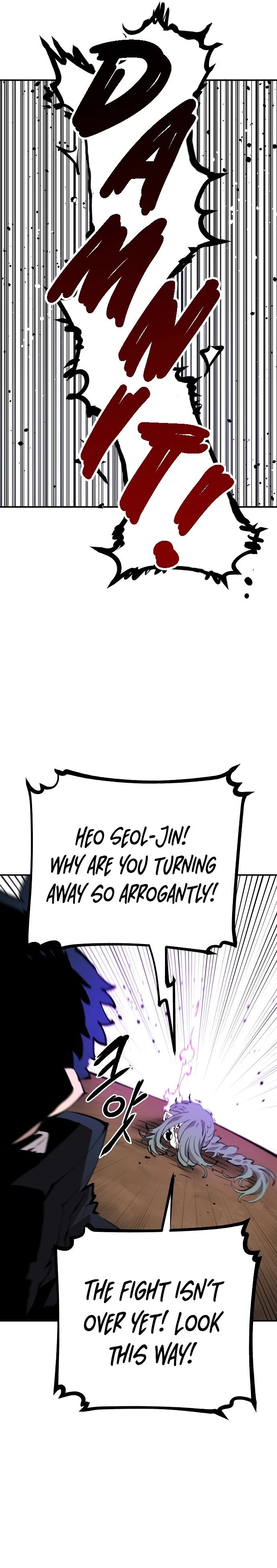 Chapter 107, page 22