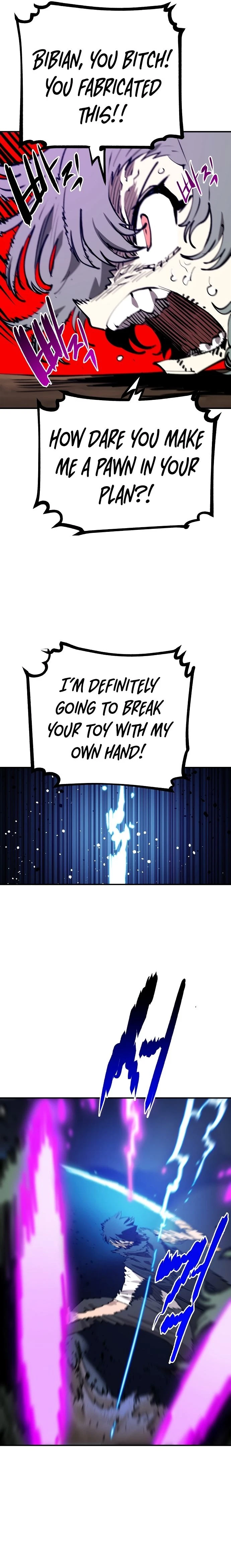 Chapter 107, page 25