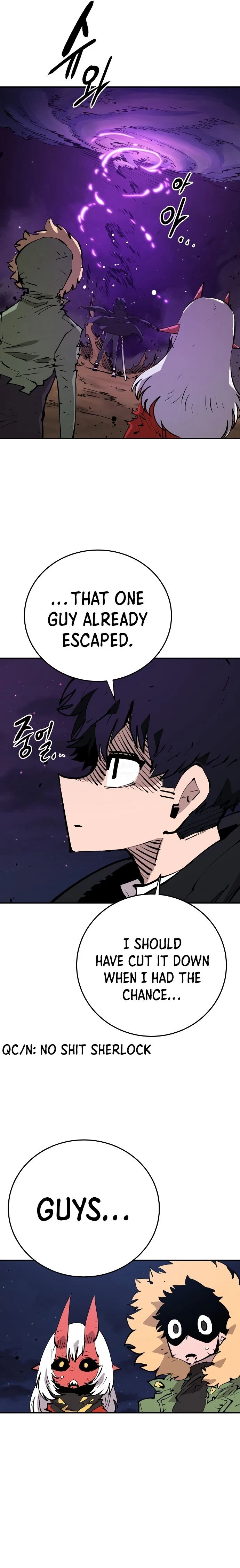 Chapter 107, page 28