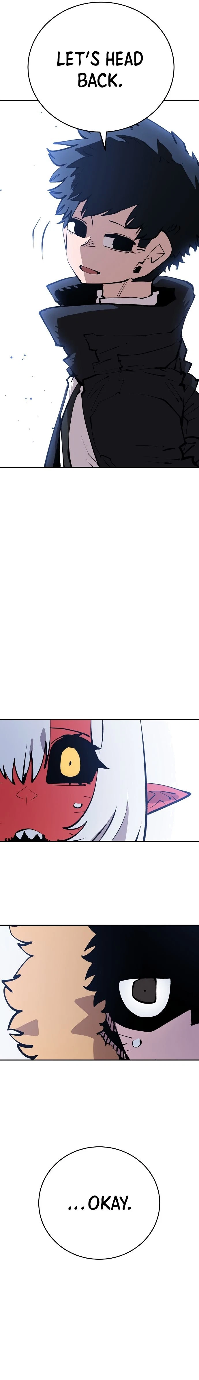 Chapter 107, page 29