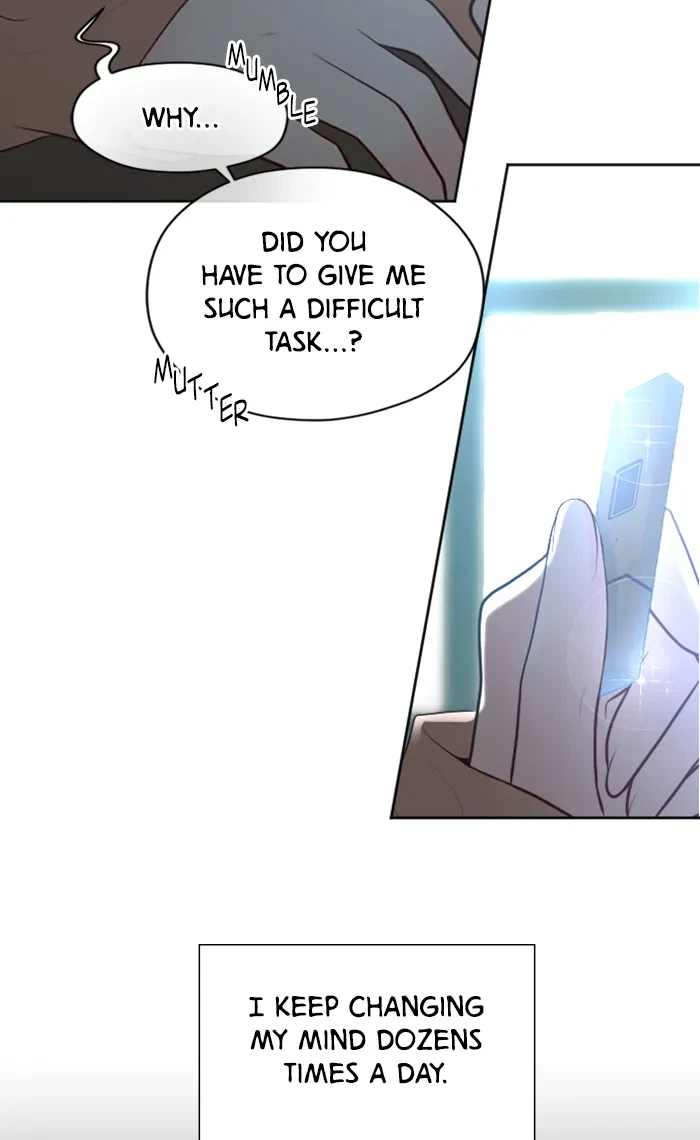 Take Me, I'm Yours Chapter 51, page 13