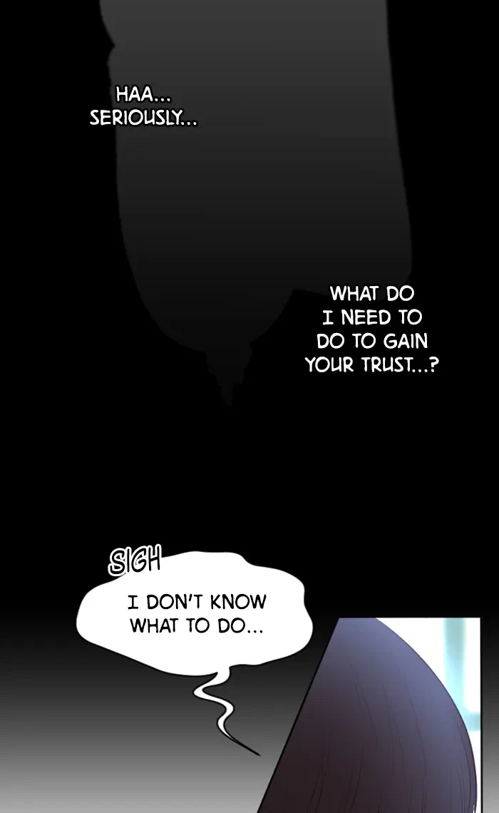 Take Me, I'm Yours Chapter 51, page 17