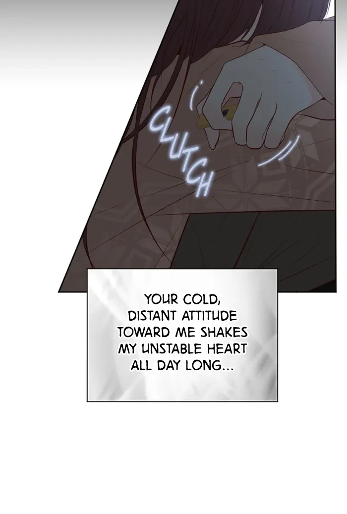 Take Me, I'm Yours Chapter 51, page 18