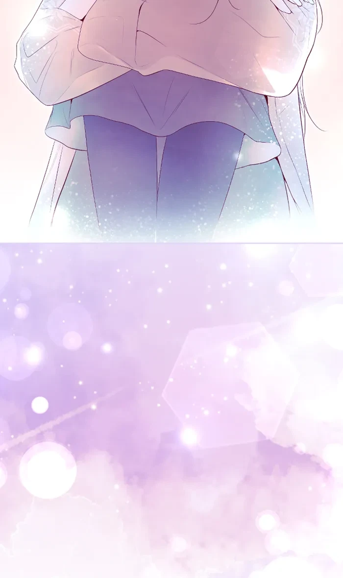 Take Me, I'm Yours Chapter 51, page 20