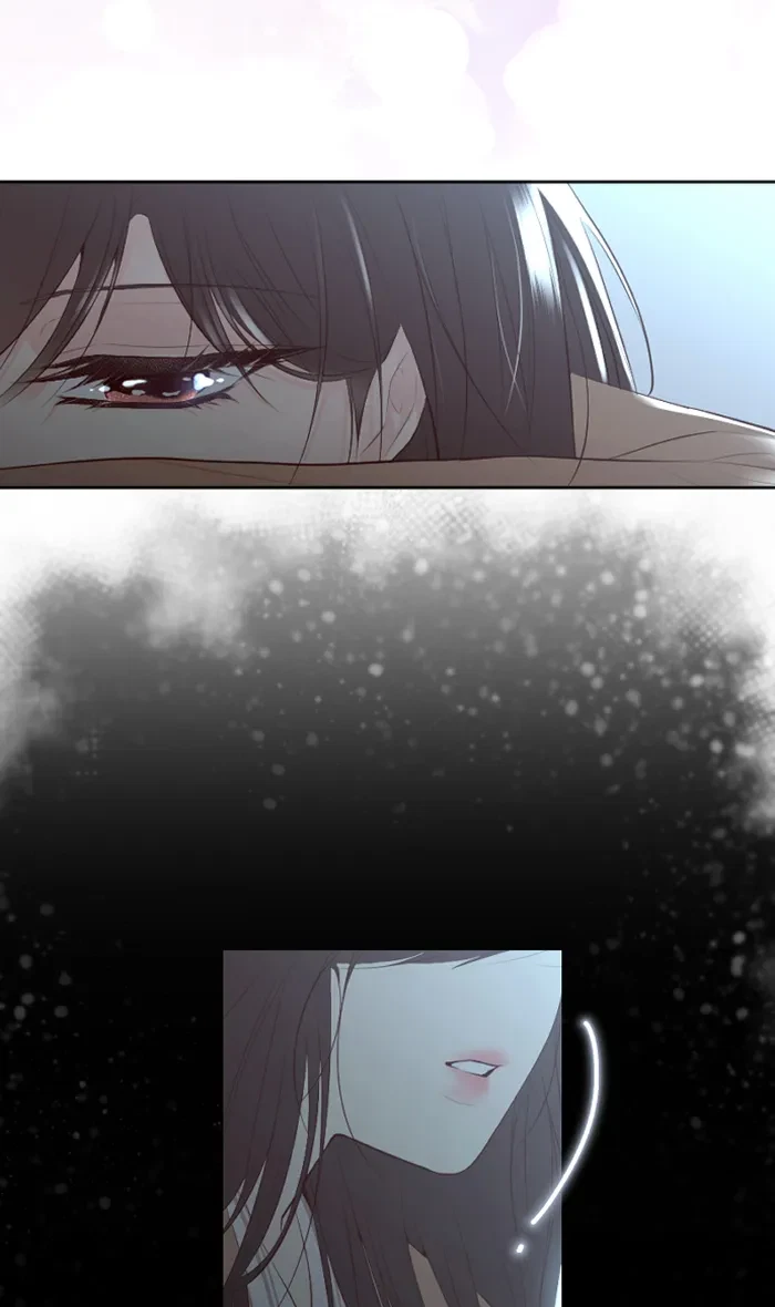 Take Me, I'm Yours Chapter 51, page 21