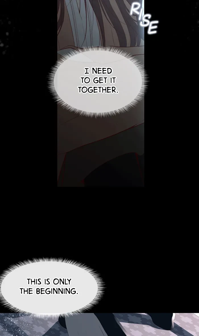 Take Me, I'm Yours Chapter 51, page 22