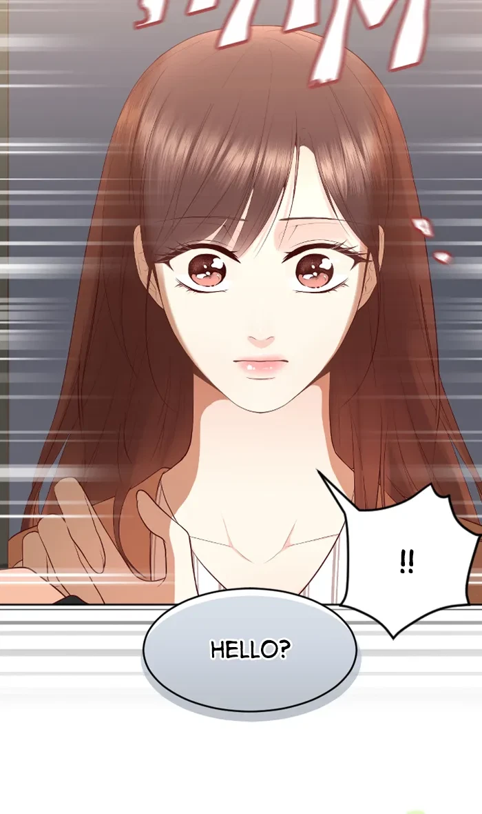 Take Me, I'm Yours Chapter 51, page 26