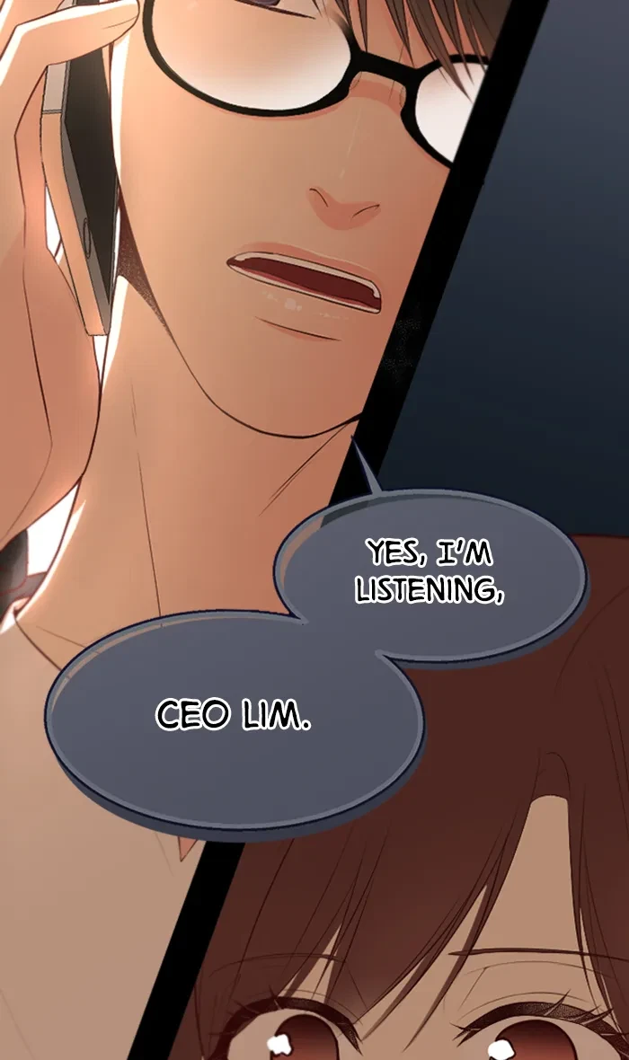 Take Me, I'm Yours Chapter 51, page 29