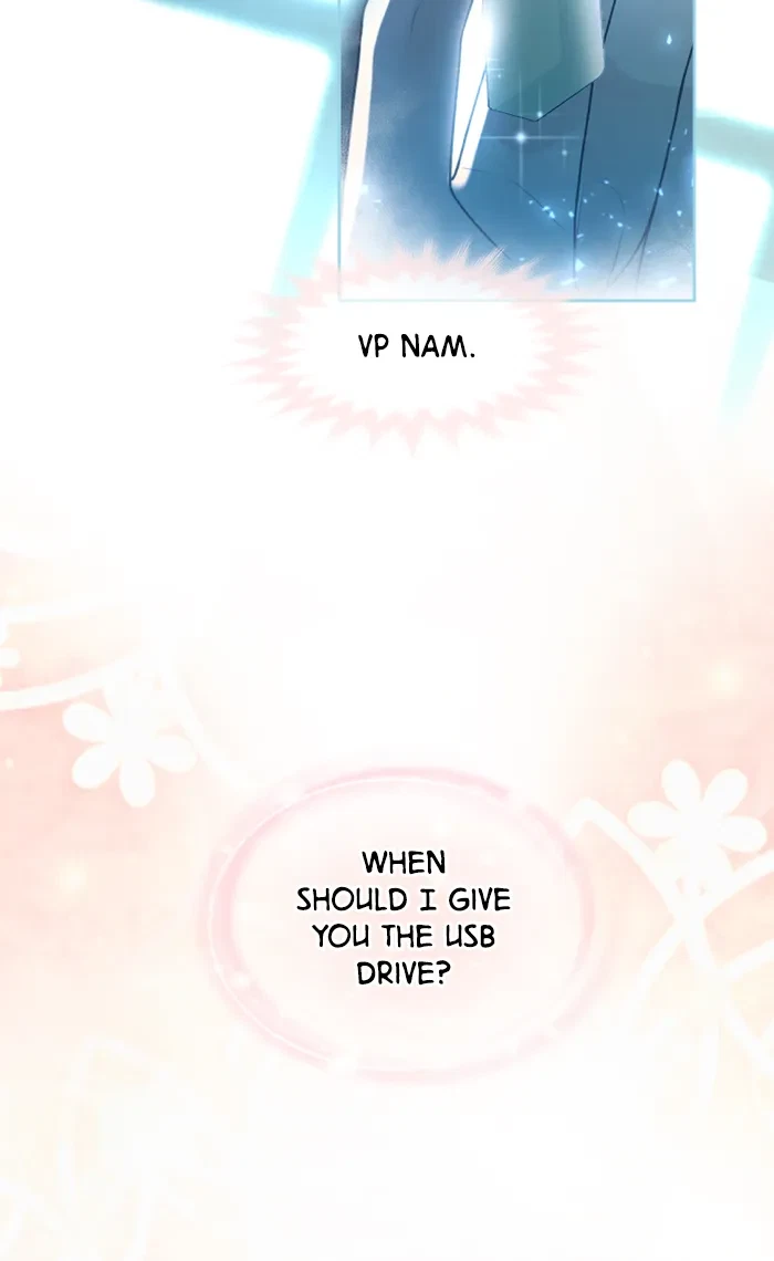 Take Me, I'm Yours Chapter 51, page 3