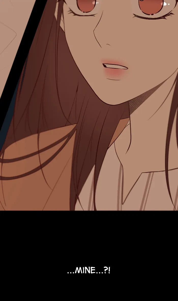 Take Me, I'm Yours Chapter 51, page 30