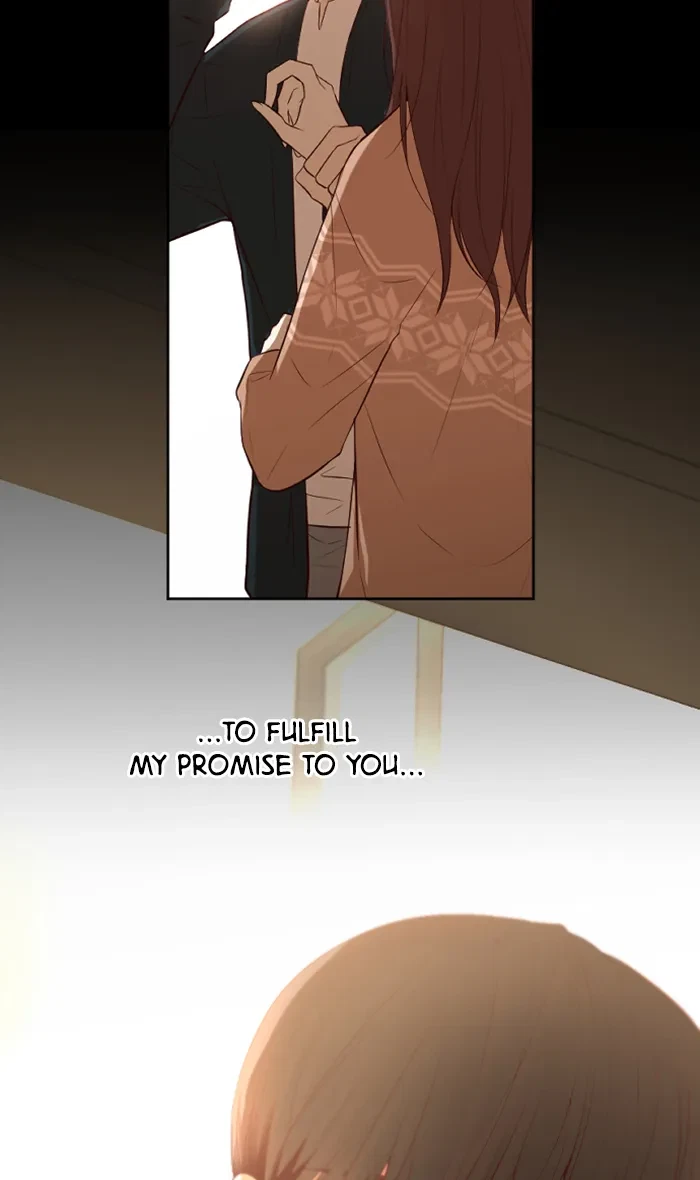 Take Me, I'm Yours Chapter 51, page 36