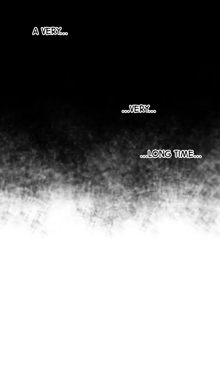 Take Me, I'm Yours Chapter 51, page 39