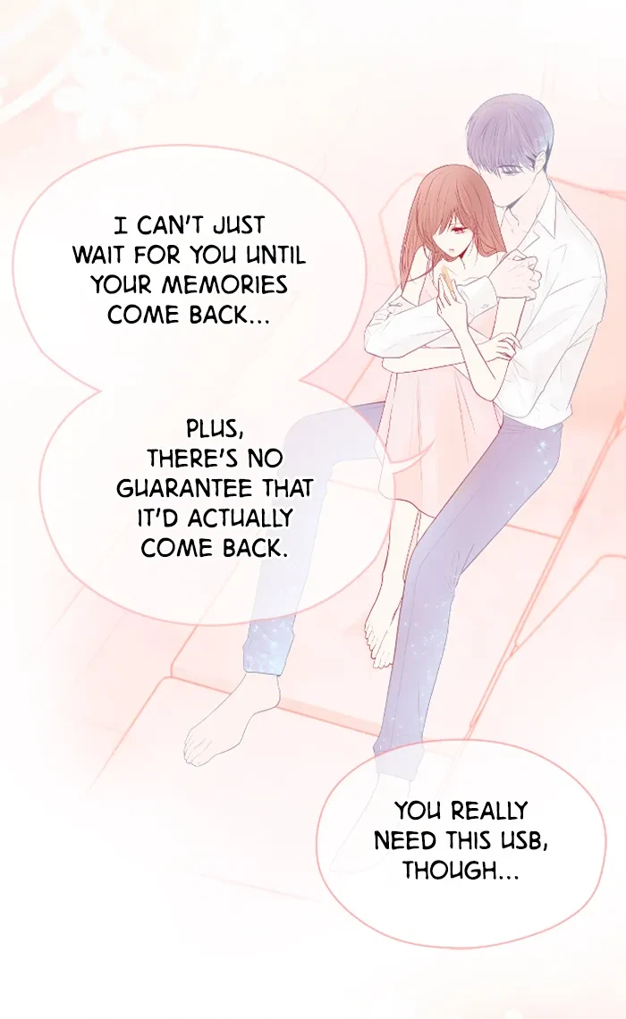 Take Me, I'm Yours Chapter 51, page 4
