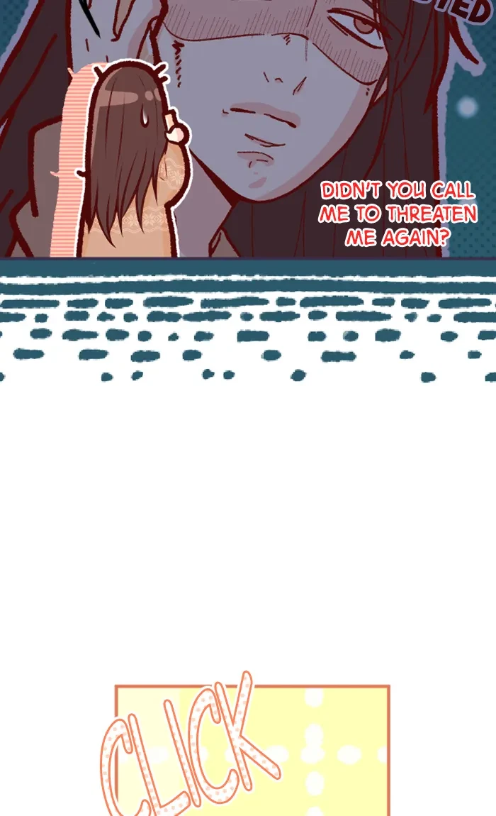 Take Me, I'm Yours Chapter 51, page 46