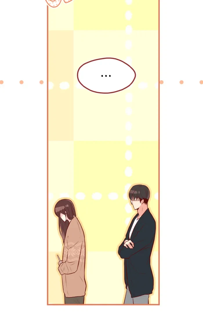 Take Me, I'm Yours Chapter 51, page 47