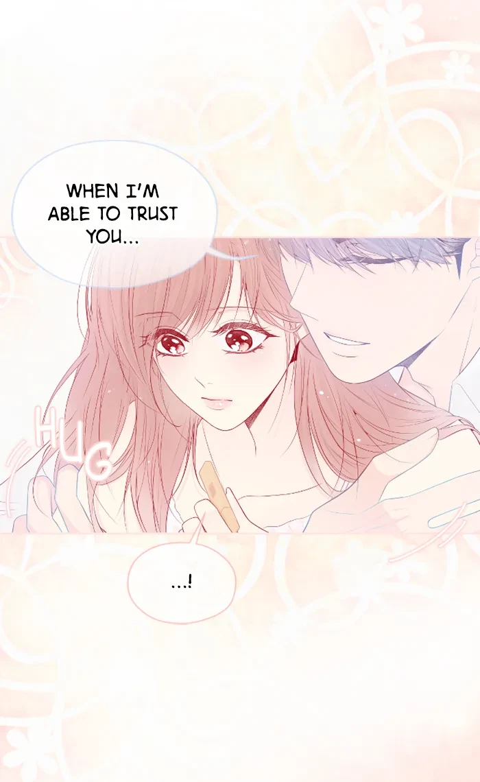 Take Me, I'm Yours Chapter 51, page 5