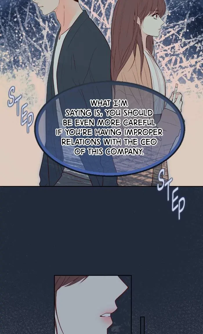 Take Me, I'm Yours Chapter 51, page 52