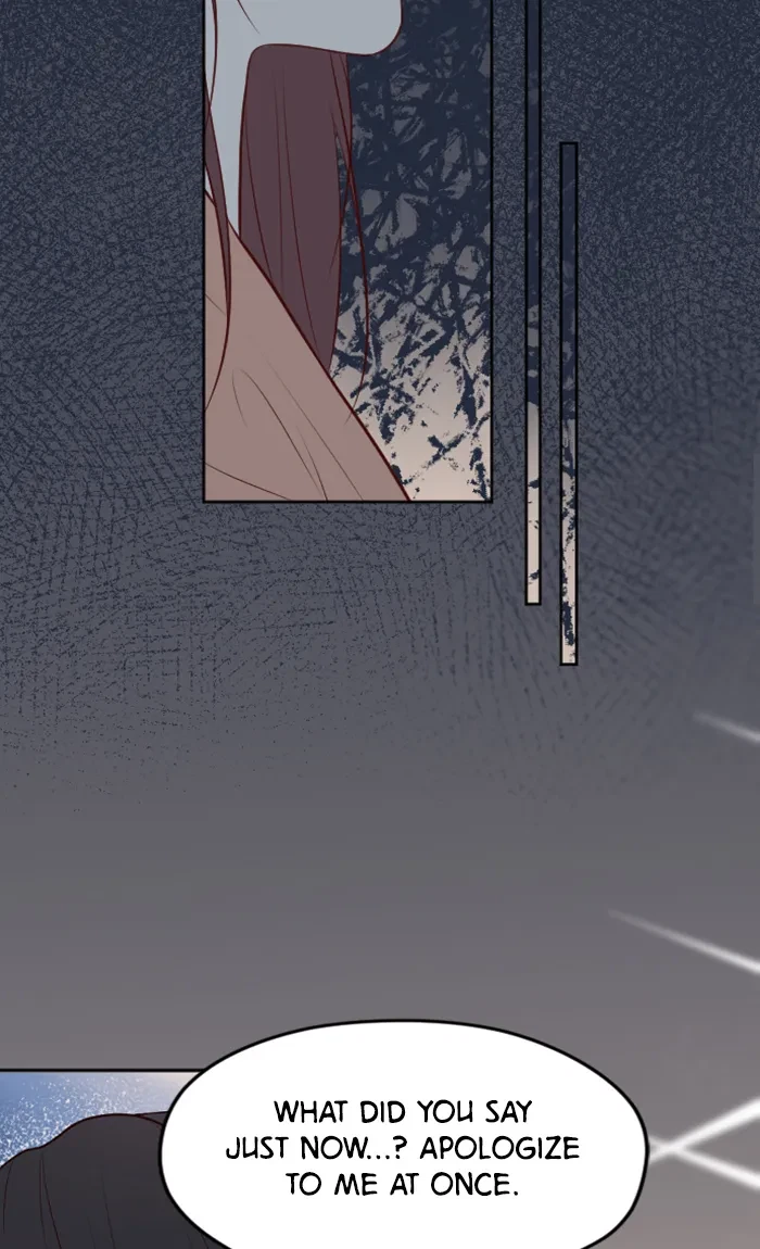 Take Me, I'm Yours Chapter 51, page 53
