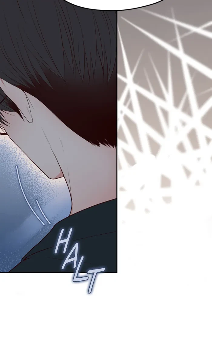 Take Me, I'm Yours Chapter 51, page 54