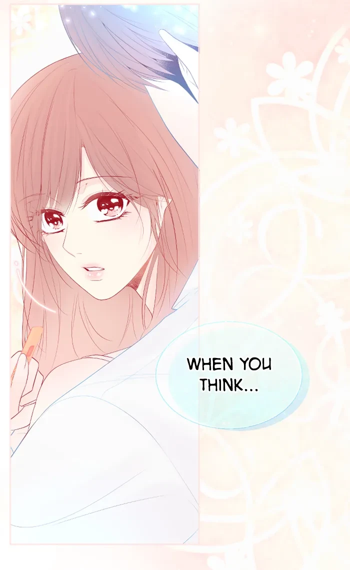 Take Me, I'm Yours Chapter 51, page 6