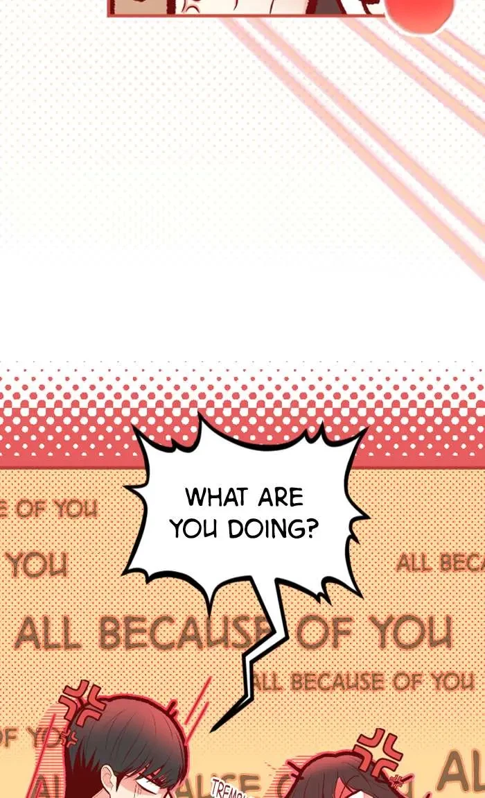 Take Me, I'm Yours Chapter 51, page 62