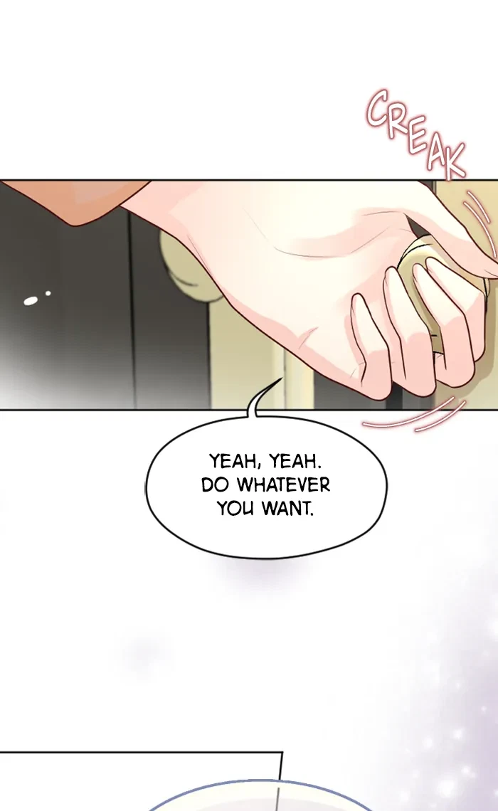 Take Me, I'm Yours Chapter 51, page 67