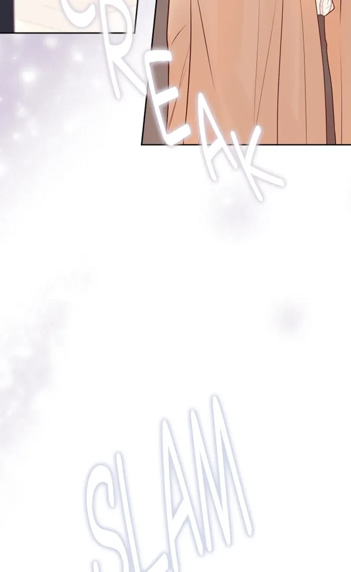 Take Me, I'm Yours Chapter 51, page 69