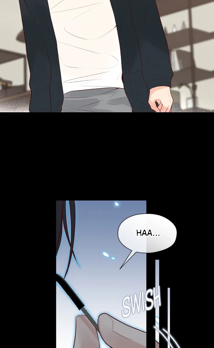 Take Me, I'm Yours Chapter 51, page 71