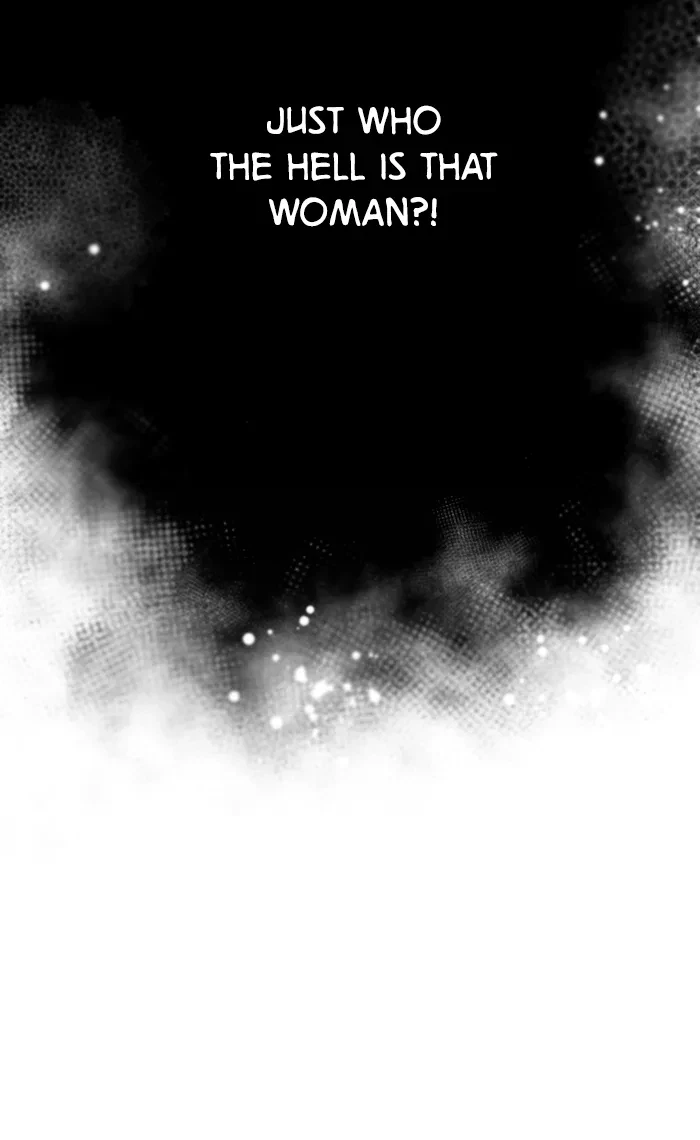 Take Me, I'm Yours Chapter 51, page 73