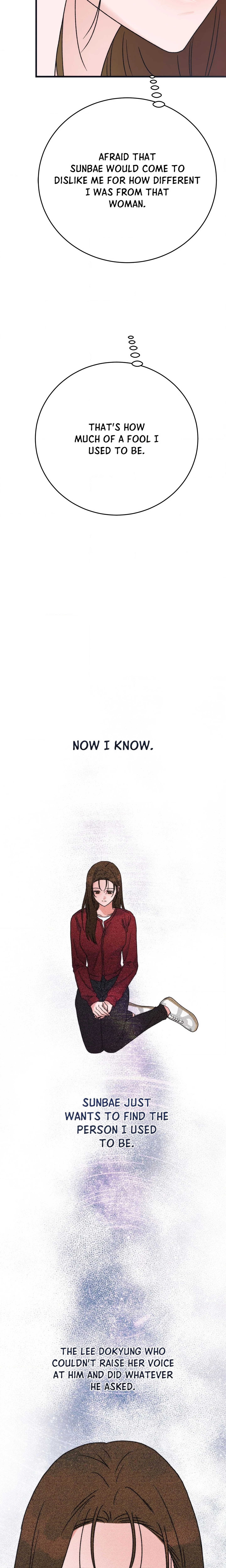 Chapter 30, page 10
