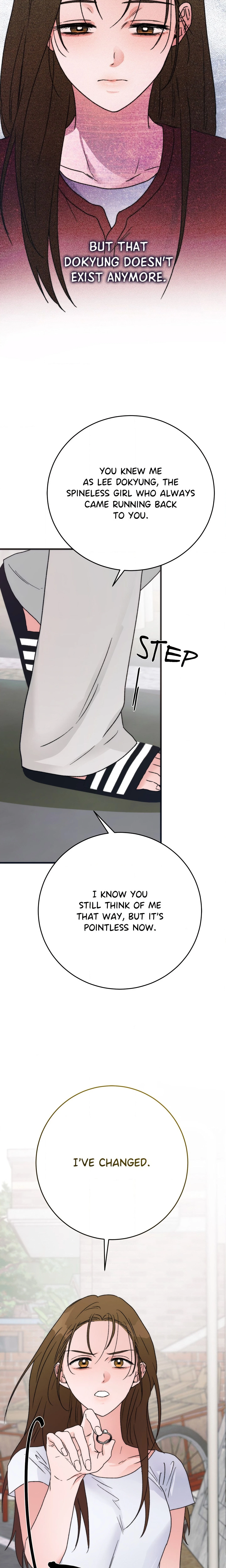 Chapter 30, page 11