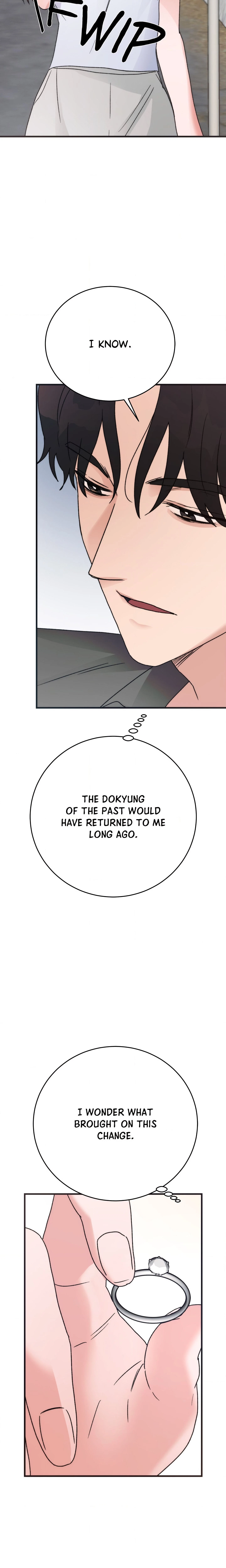 Chapter 30, page 12