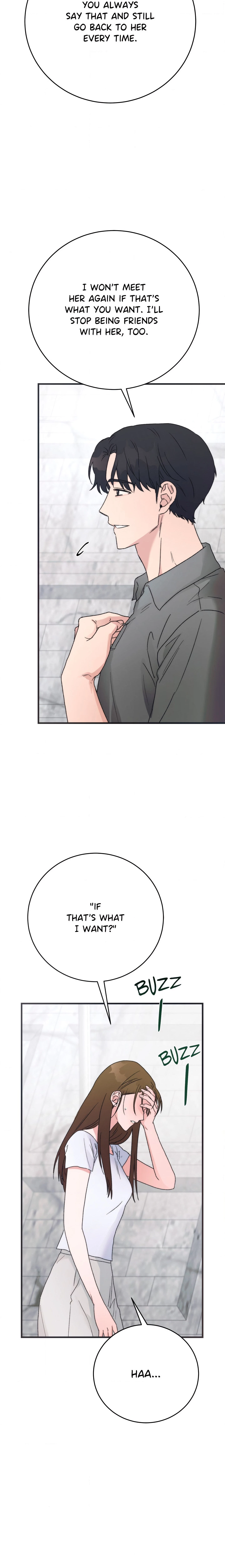 Chapter 30, page 14