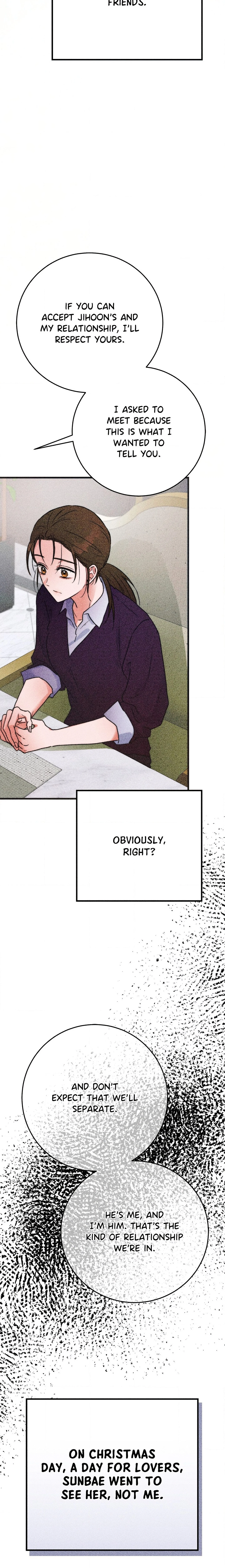 Chapter 30, page 18