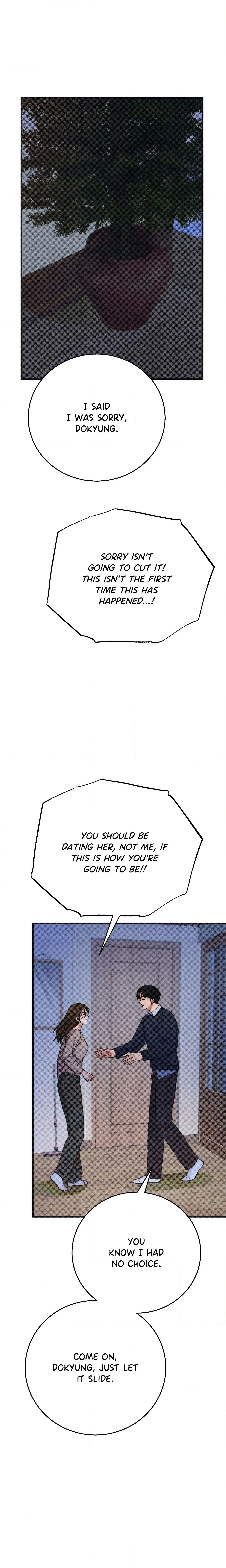 Chapter 30, page 19