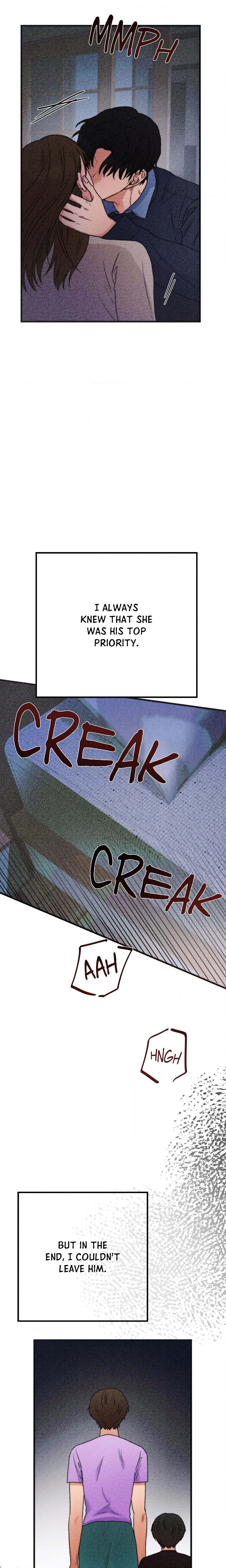 Chapter 30, page 20