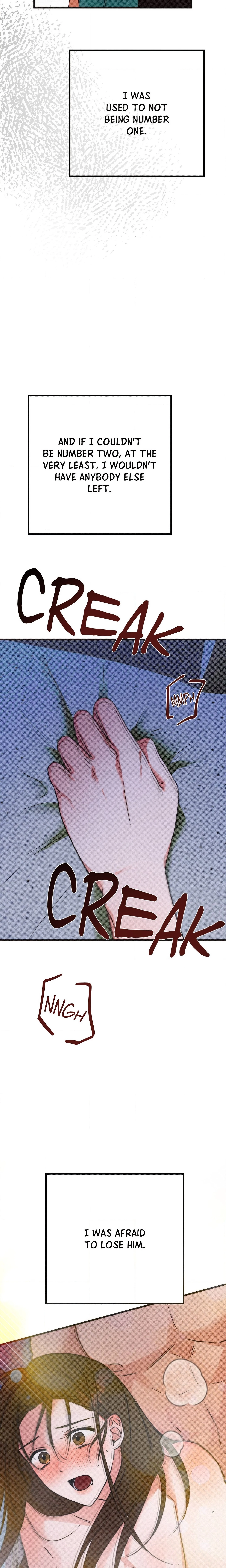 Chapter 30, page 21