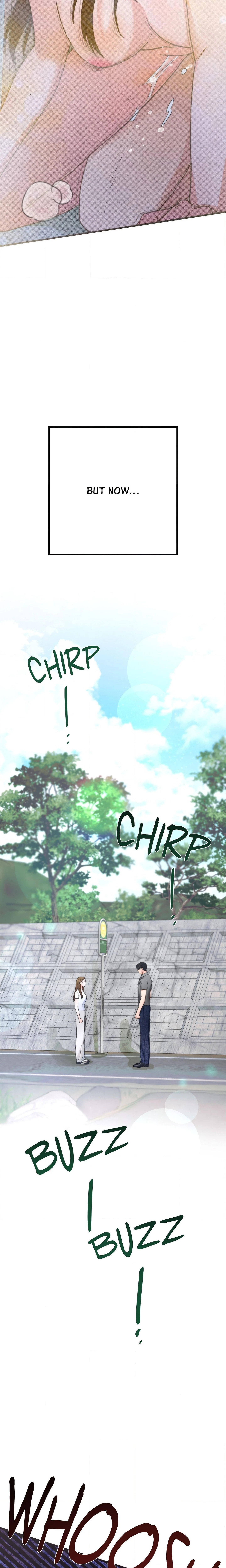 Chapter 30, page 22