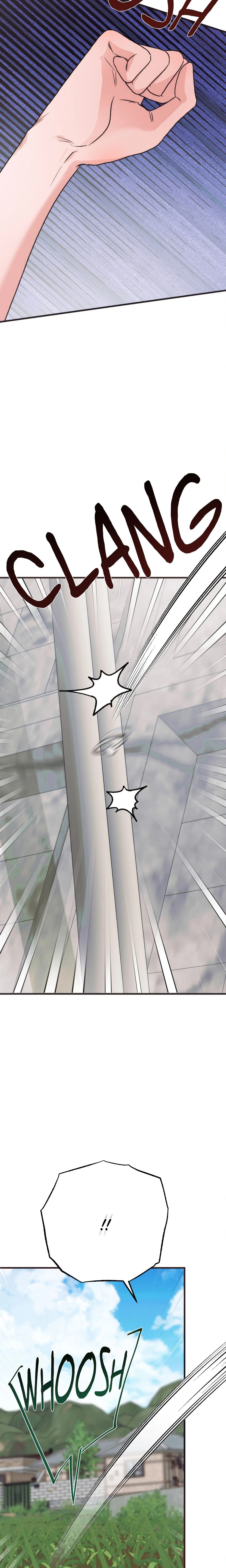 Chapter 30, page 23
