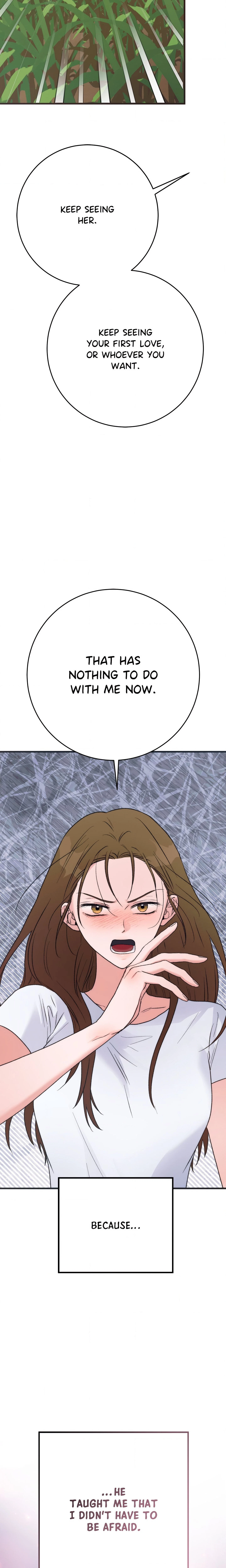 Chapter 30, page 24