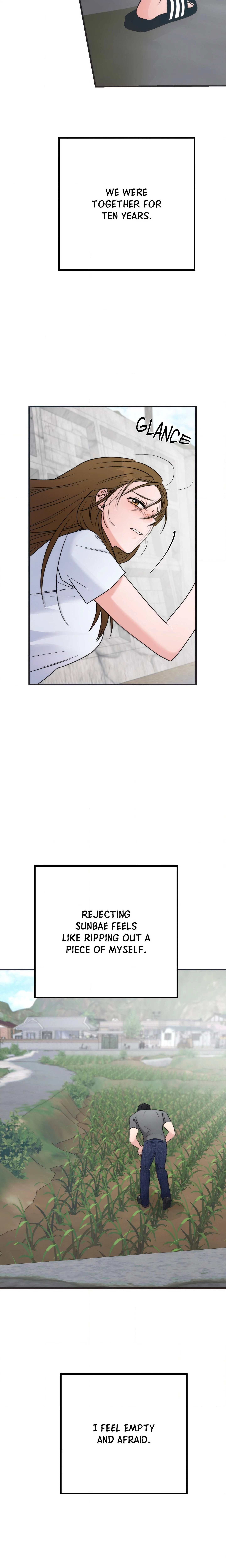 Chapter 30, page 26