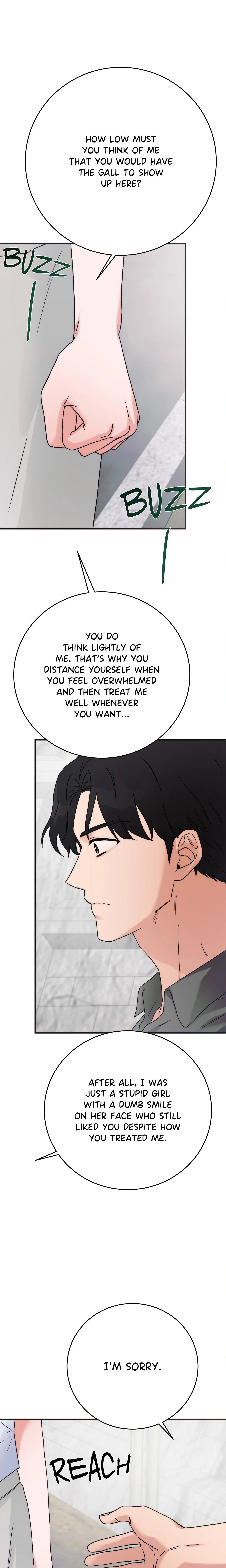 Chapter 30, page 5