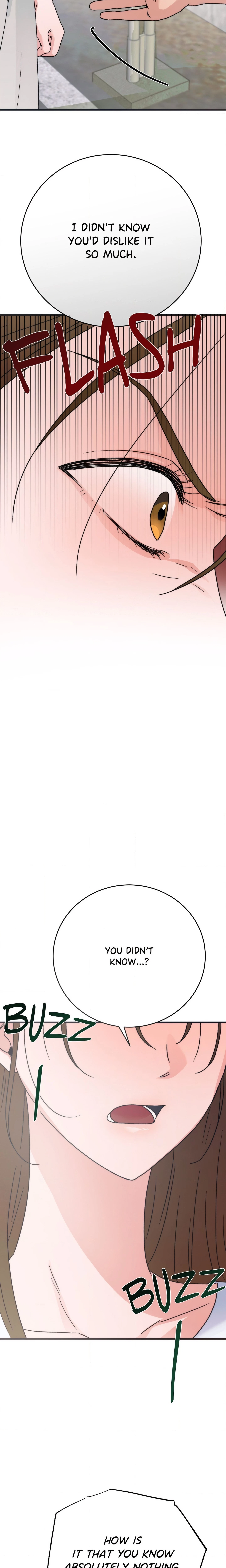 Chapter 30, page 6