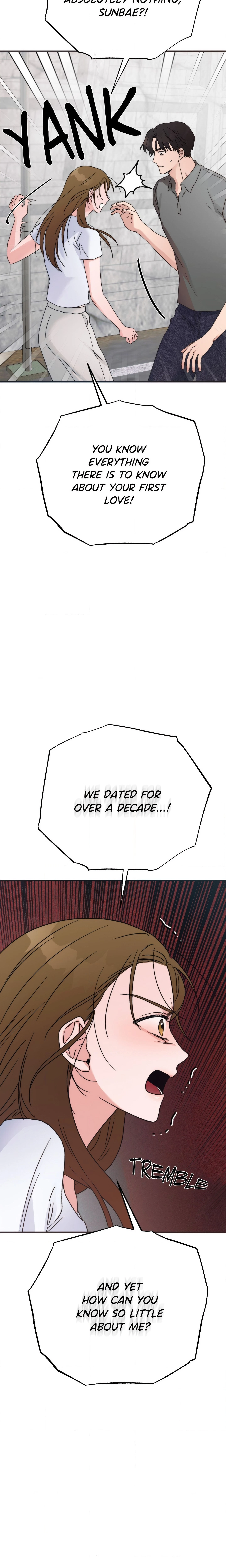 Chapter 30, page 7