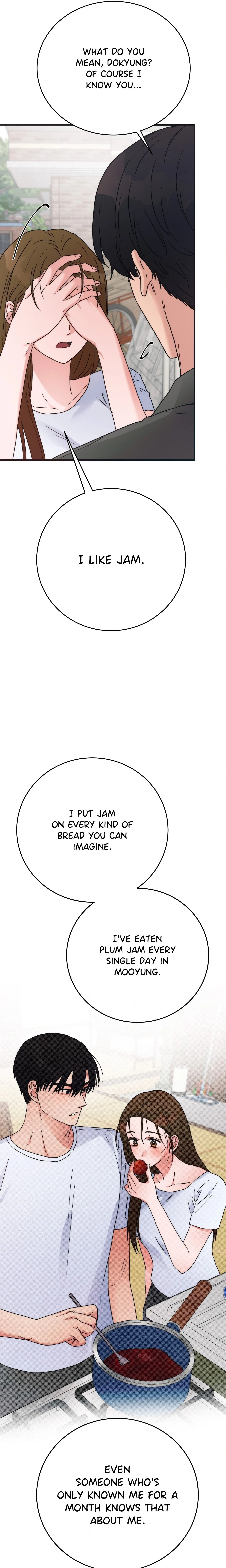 Chapter 30, page 8