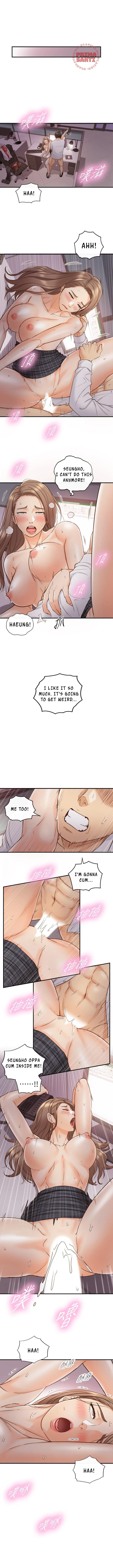 Chapter 50, page 6