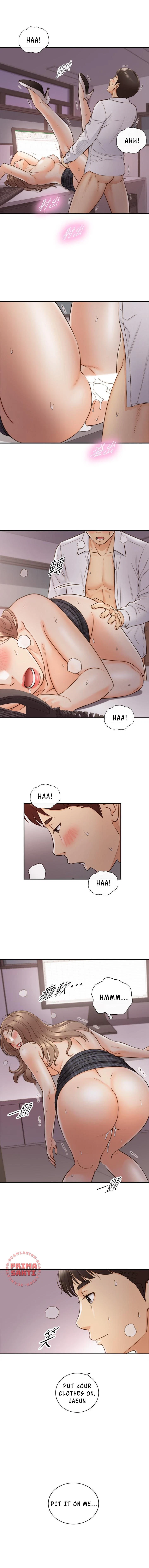 Chapter 50, page 7
