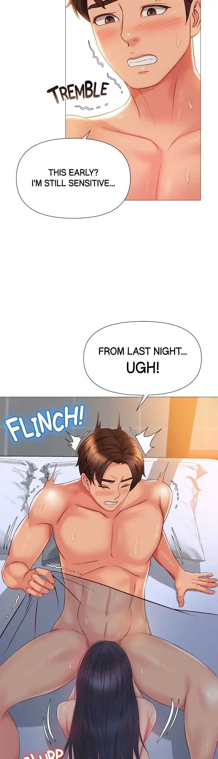 Chapter 56, page 27