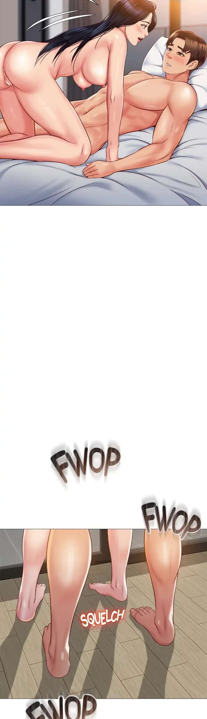 Chapter 56, page 31