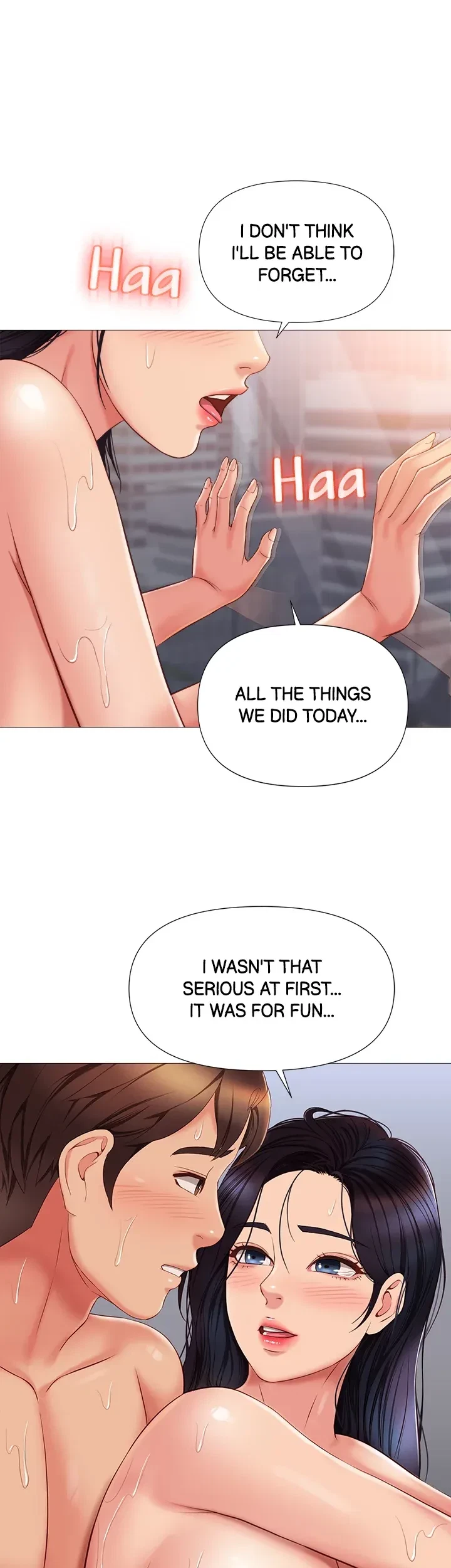 Chapter 56, page 36